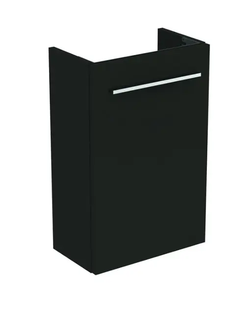 Ideal Standard - i.Life S - Fürdőszobaszekrény - T5302NV