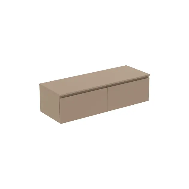 Ideal Standard - Finesse - Fürdőszobaszekrény - E3432UR