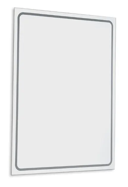 Sapho - Gemini II - Tükör - GM050