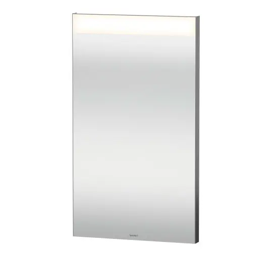 Duravit - Mirrors - Tükör - LM7834000000000