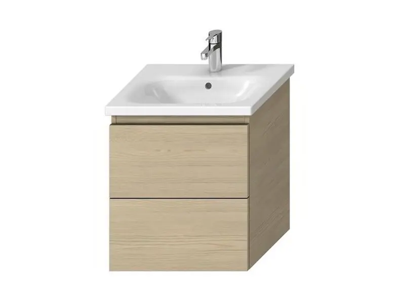 Jika - Mio-N - Fürdőszobaszekrény - H40J7144013421