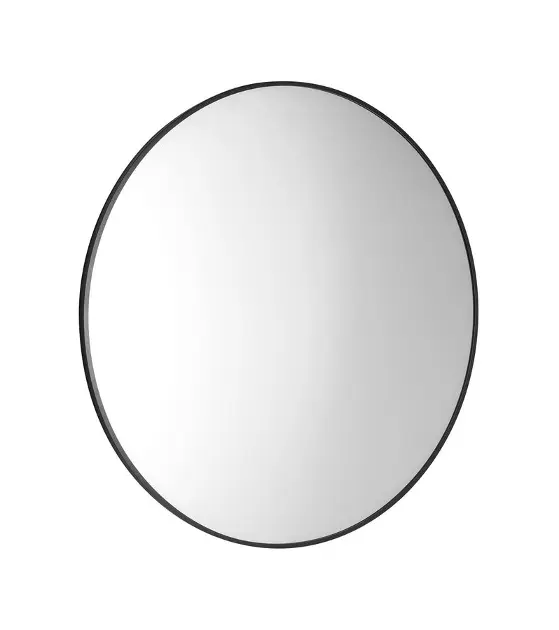 Sapho - Arowana - Tükör - AWB060