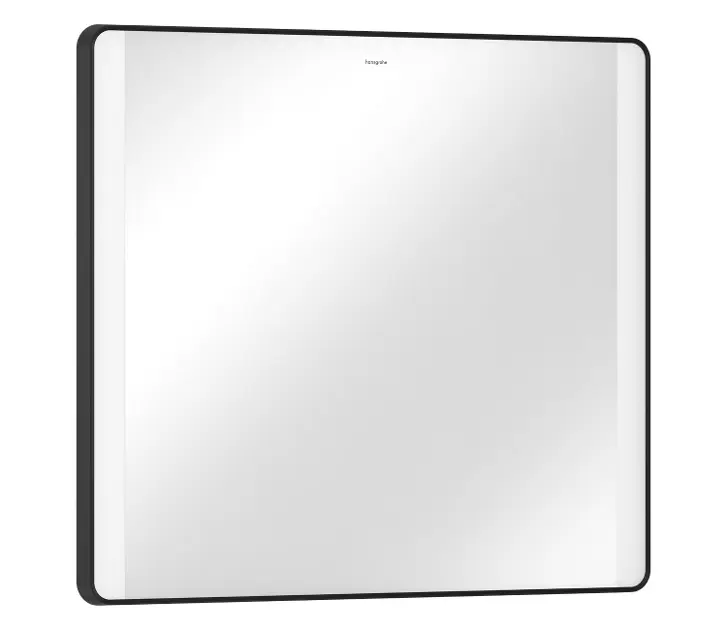 Hansgrohe - Xarita Lite Q - Tükör - 54963670