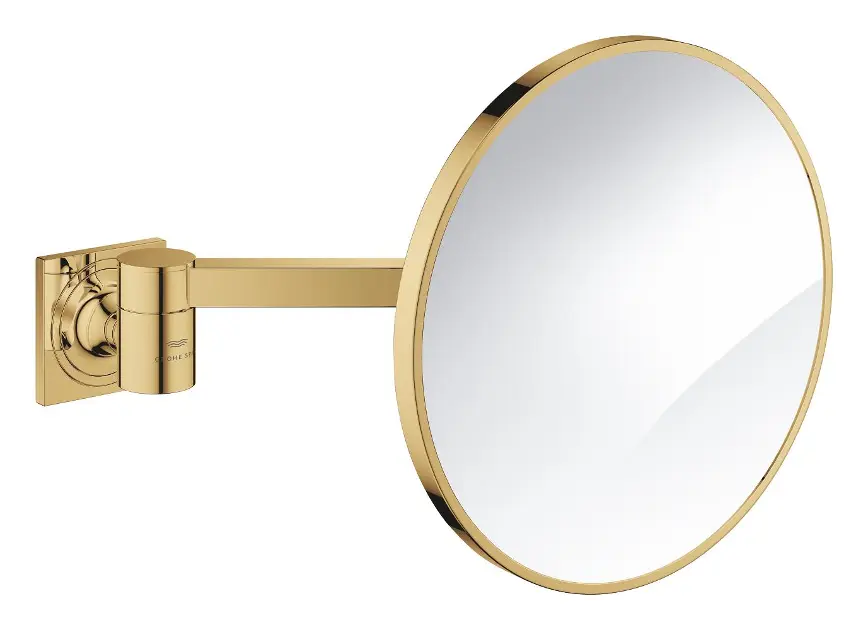 Grohe - Allure - Tükör - 40967GL1