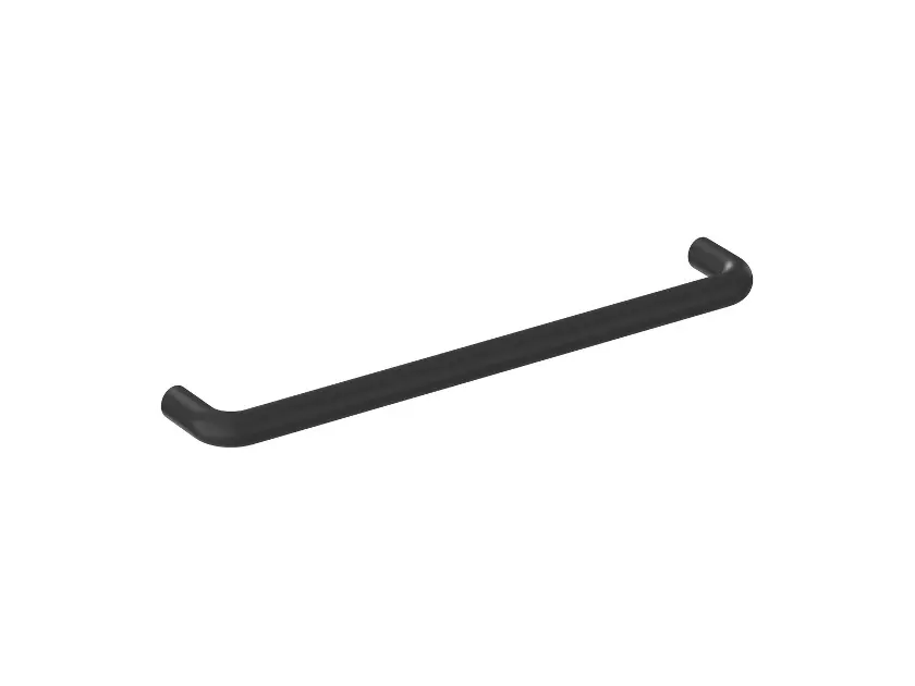 Ravak - Equipment and accessories - Fürdőszobabútor-kiegészítő - X000001824