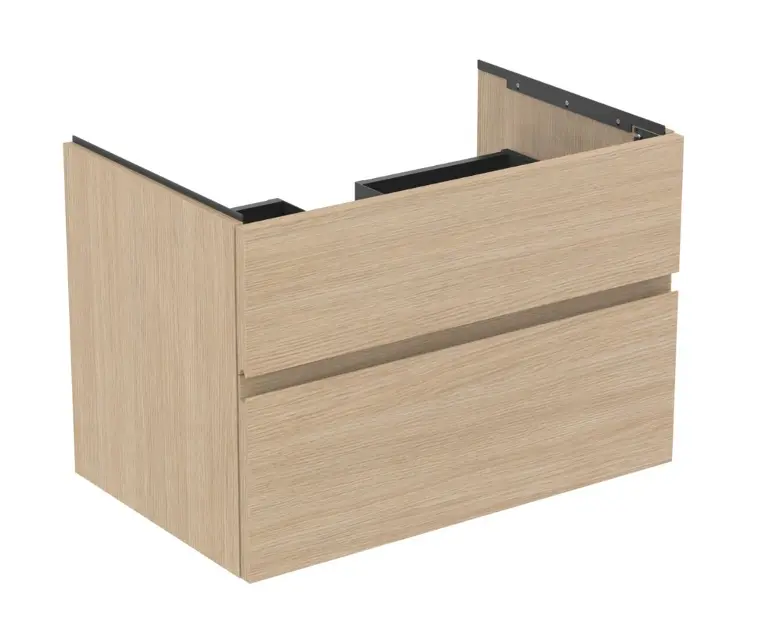 Ideal Standard - Finesse - Fürdőszobaszekrény - E3396US