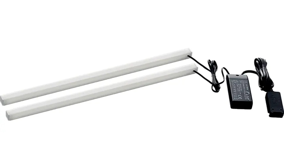 Geberit - Equipment and accessories - Fürdőszobabútor-kiegészítő - 501470000