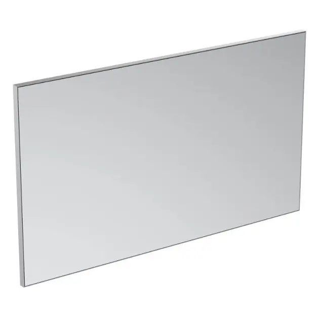 Ideal Standard - Mirror&Light - Tükör - T3359BH