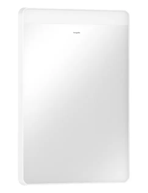 Hansgrohe - Xarita Lite Q - Tükör - 54969700