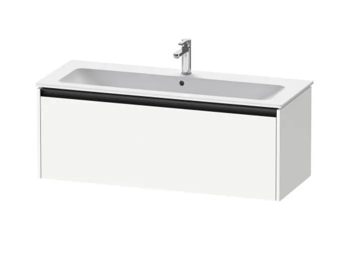 Duravit - Ketho.2 - Fürdőszobaszekrény - K25065018180000