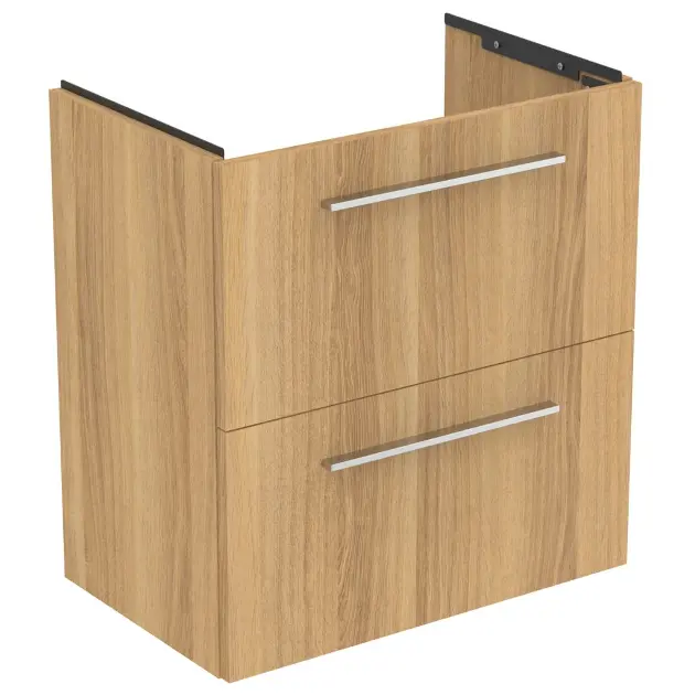 Ideal Standard - i.Life S - Fürdőszobaszekrény - T5293NX