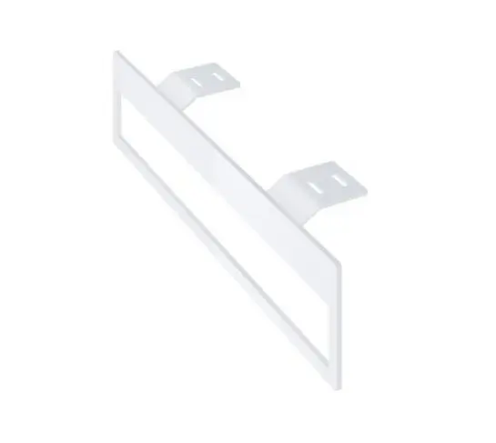 Ravak - Comfort - Fürdőszobabútor-kiegészítő - X000001384