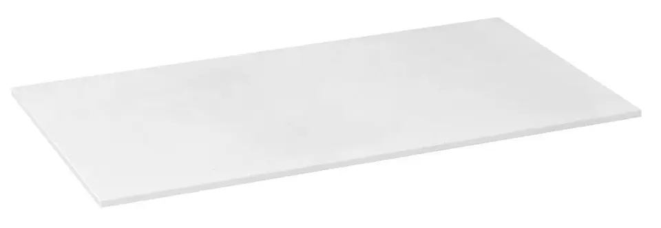 Sapho - Skara - Fürdőszobai munkalap - CG026-0101