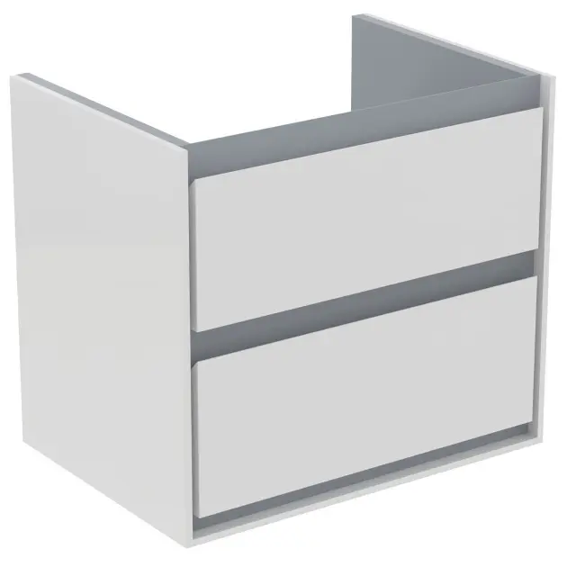 Ideal Standard - Connect Air - Fürdőszobaszekrény - E1605KN