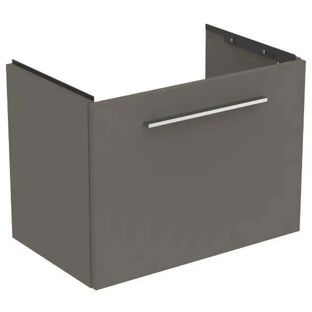 Ideal Standard - i.Life S - Fürdőszobaszekrény - T5292NG