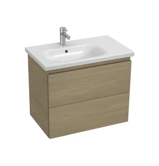 Jika - Mio-N - Fürdőszobaszekrény - H40J7194013421