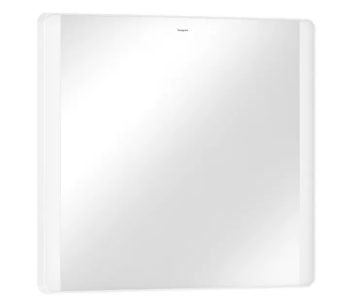 Hansgrohe - Xarita Lite Q - Tükör - 54963700