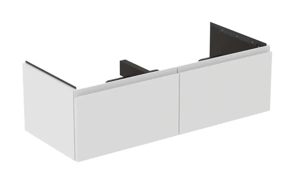 Ideal Standard - Finesse - Fürdőszobaszekrény - E3398Y1