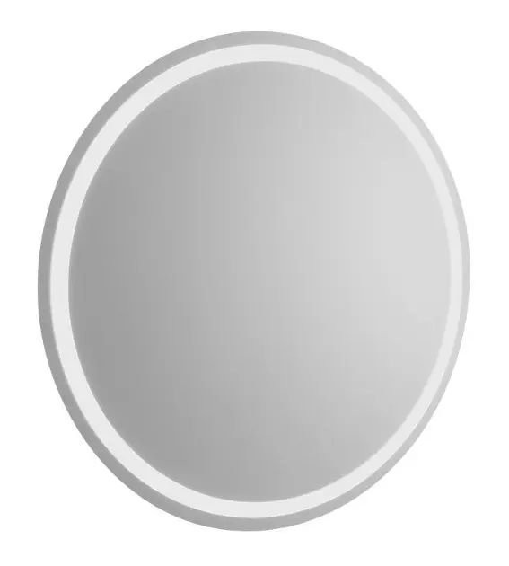 Sapho - NYX - Tükör - NY700