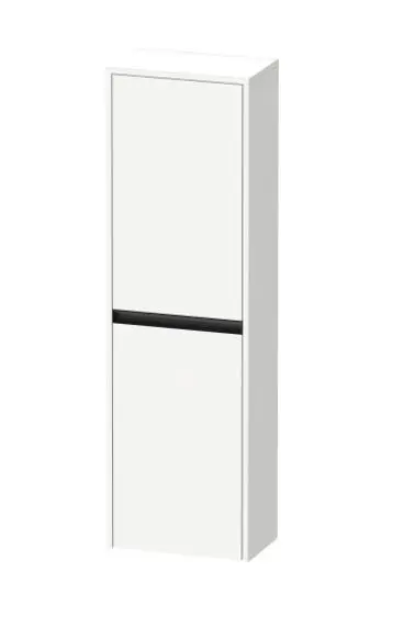 Duravit - Ketho.2 - Fürdőszobaszekrény - K21319L18180000