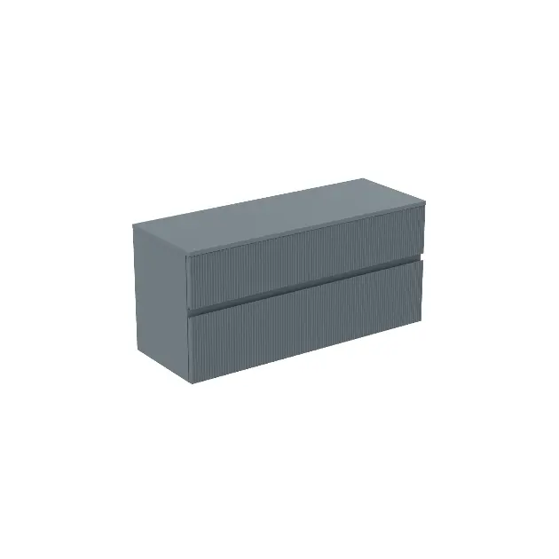 Ideal Standard - Finesse - Fürdőszobaszekrény - E3421UQ