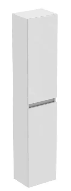 Ideal Standard - Eurovit+ - Fürdőszobaszekrény - R0268WG