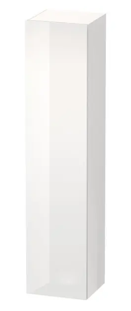 Duravit - L-Cube - Fürdőszobaszekrény - LC1180R2222