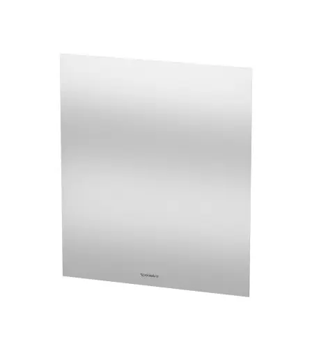 Duravit - Mirrors - Tükör - LM7805000000000