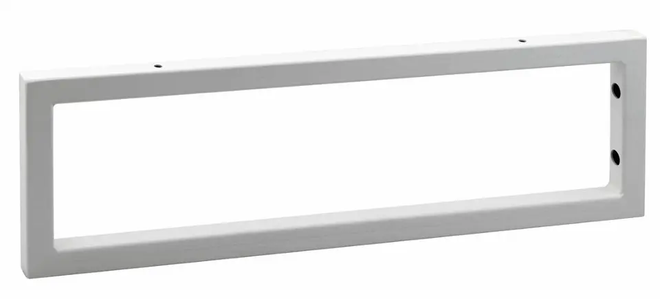 Sapho - Accessories - Fürdőszobabútor-kiegészítő - 30361