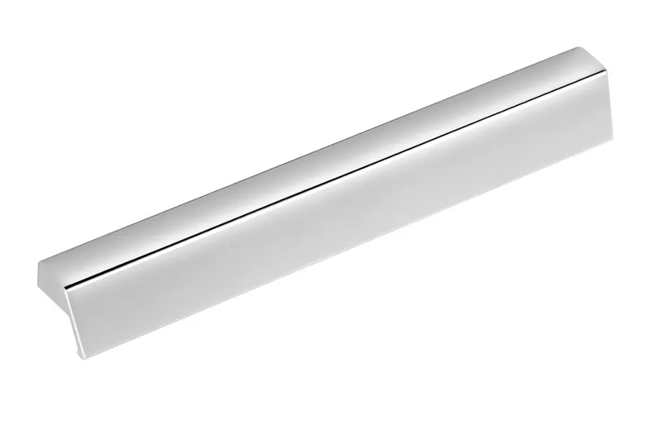 Sapho - Accessories - Fürdőszobabútor-kiegészítő - DM160