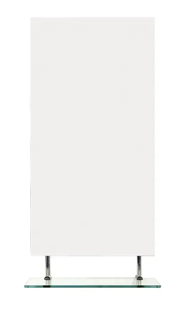 Sapho - Wega - Tükör - 60092-5