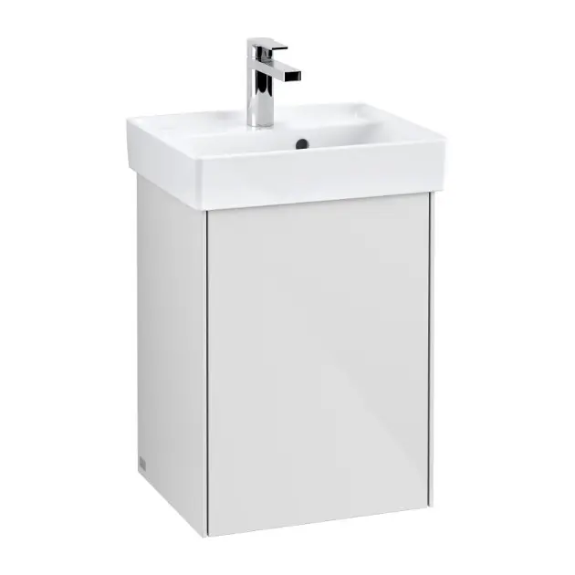 Villeroy & Boch - Collaro - Fürdőszobaszekrény - C00501DH