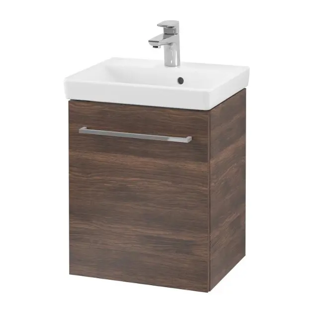Villeroy & Boch - Avento - Fürdőszobaszekrény - A88701VH