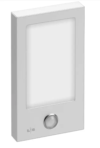 Villeroy & Boch - Accessories - Fürdőszobabútor-kiegészítő - FB200000