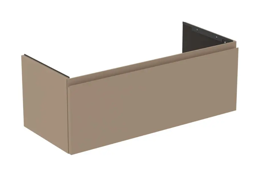 Ideal Standard - Finesse - Fürdőszobaszekrény - E3384UP