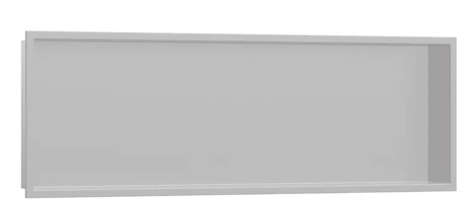 Hansgrohe - XtraStoris Original - Fürdőszobapolc- és polcrendszer - 56067380