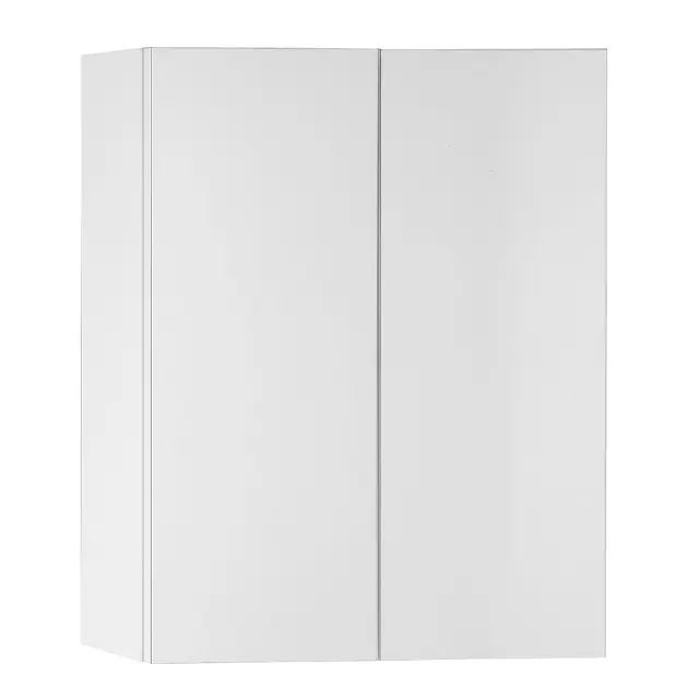 Aqualine - Vega - Fürdőszobaszekrény - VG060