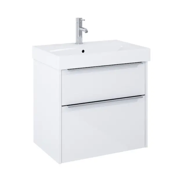 Jika - Pure - Fürdőszobaszekrény - H40B2324025002