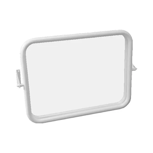 Jika - Universum - Tükör - H3897190030001