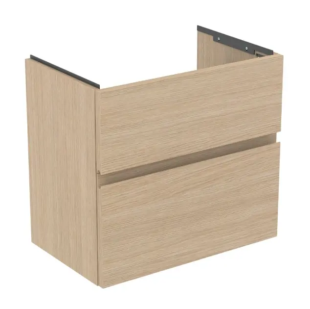 Ideal Standard - Finesse - Fürdőszobaszekrény - E3379US