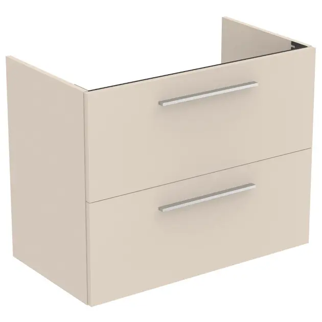 Ideal Standard - i.Life A - Fürdőszobaszekrény - T5256NF