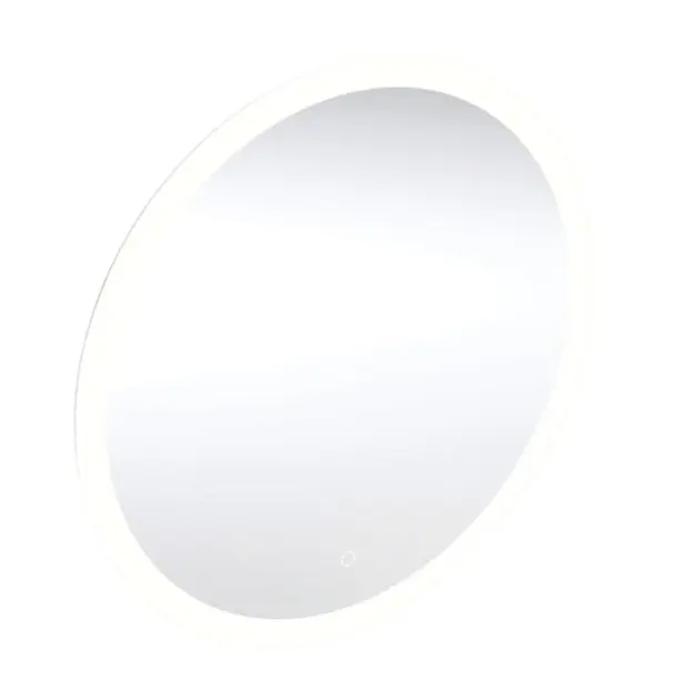 Geberit - Option - Tükör - 502.799.00.1