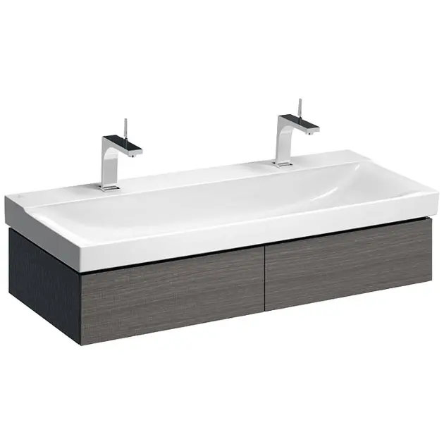 Geberit - Xeno 2 - Fürdőszobaszekrény - 500.517.43.1