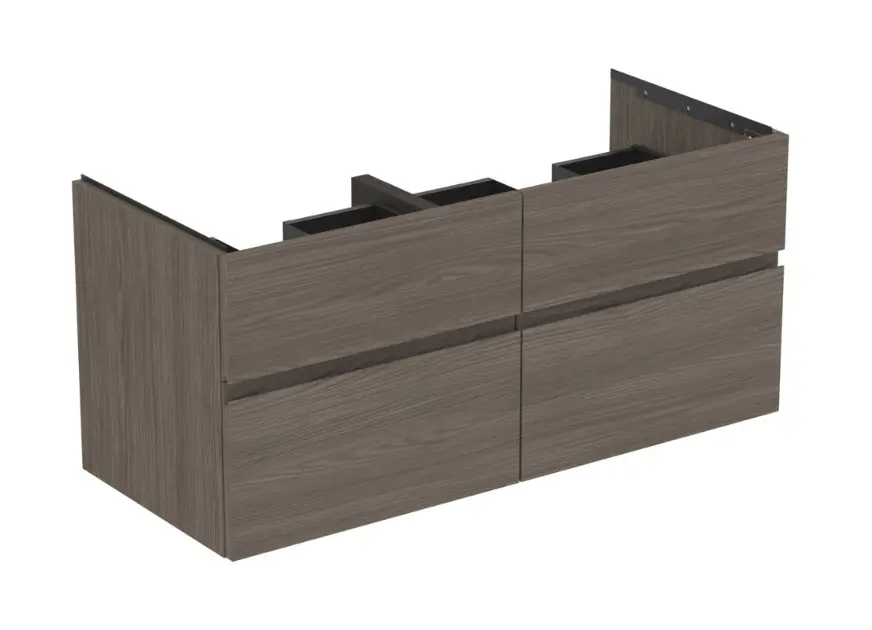 Ideal Standard - Finesse - Fürdőszobaszekrény - E3399UR