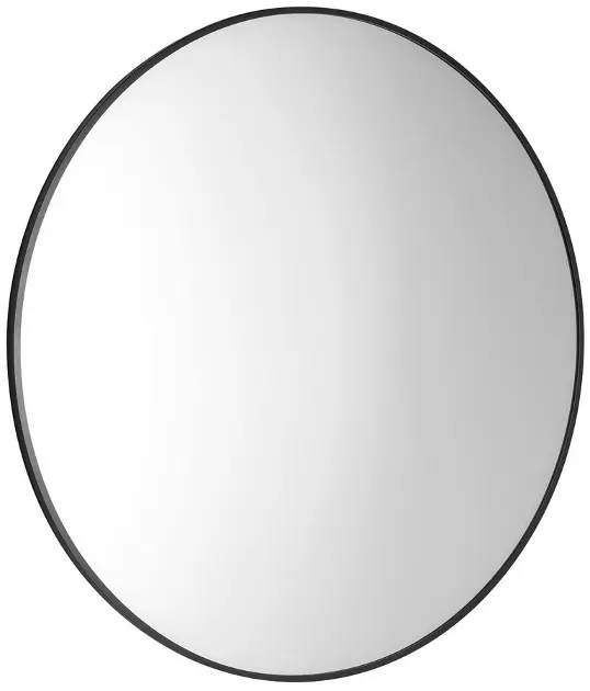 Sapho - Arowana - Tükör - AWB100