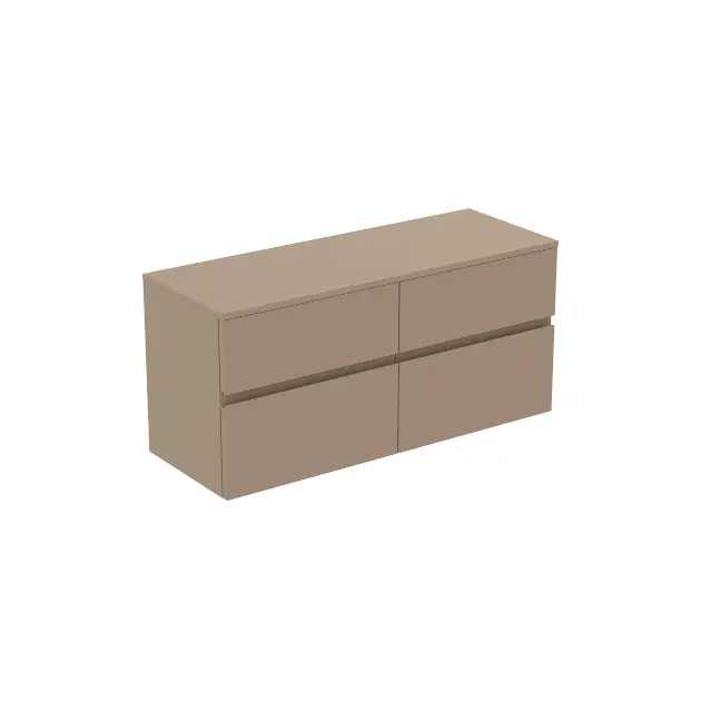 Ideal Standard - Finesse - Fürdőszobaszekrény - E3426UP