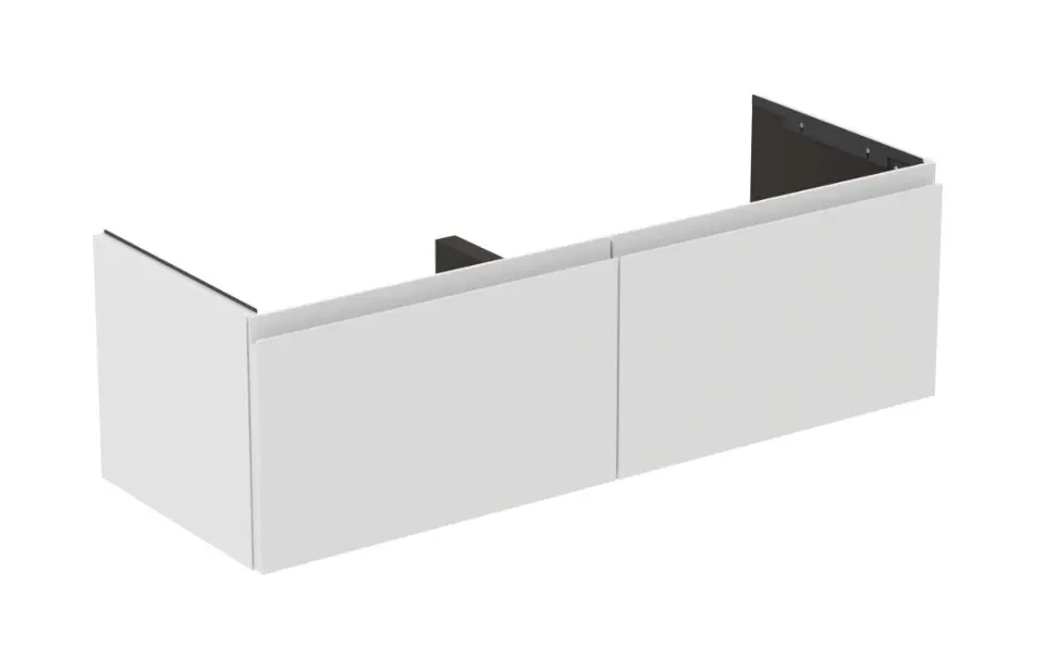 Ideal Standard - Finesse - Fürdőszobaszekrény - E3389Y1