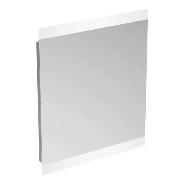Ideal Standard - Mirror&Light - Tükör - T3346BH