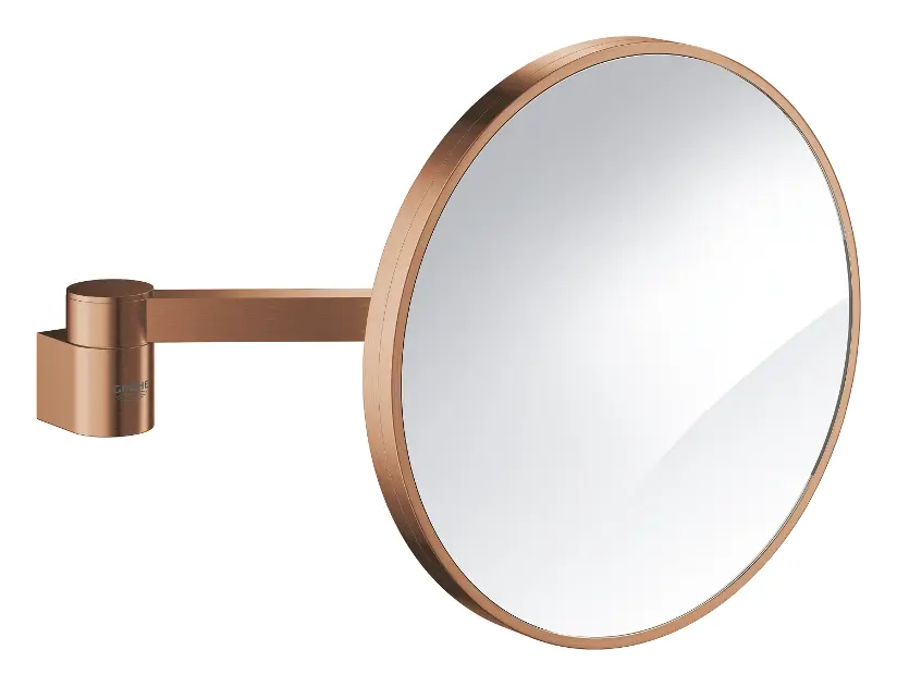 Grohe - Selection - Tükör - 41077DL0