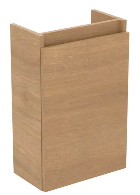 Ideal Standard - Eurovit+ - Fürdőszobaszekrény - R0271Y8